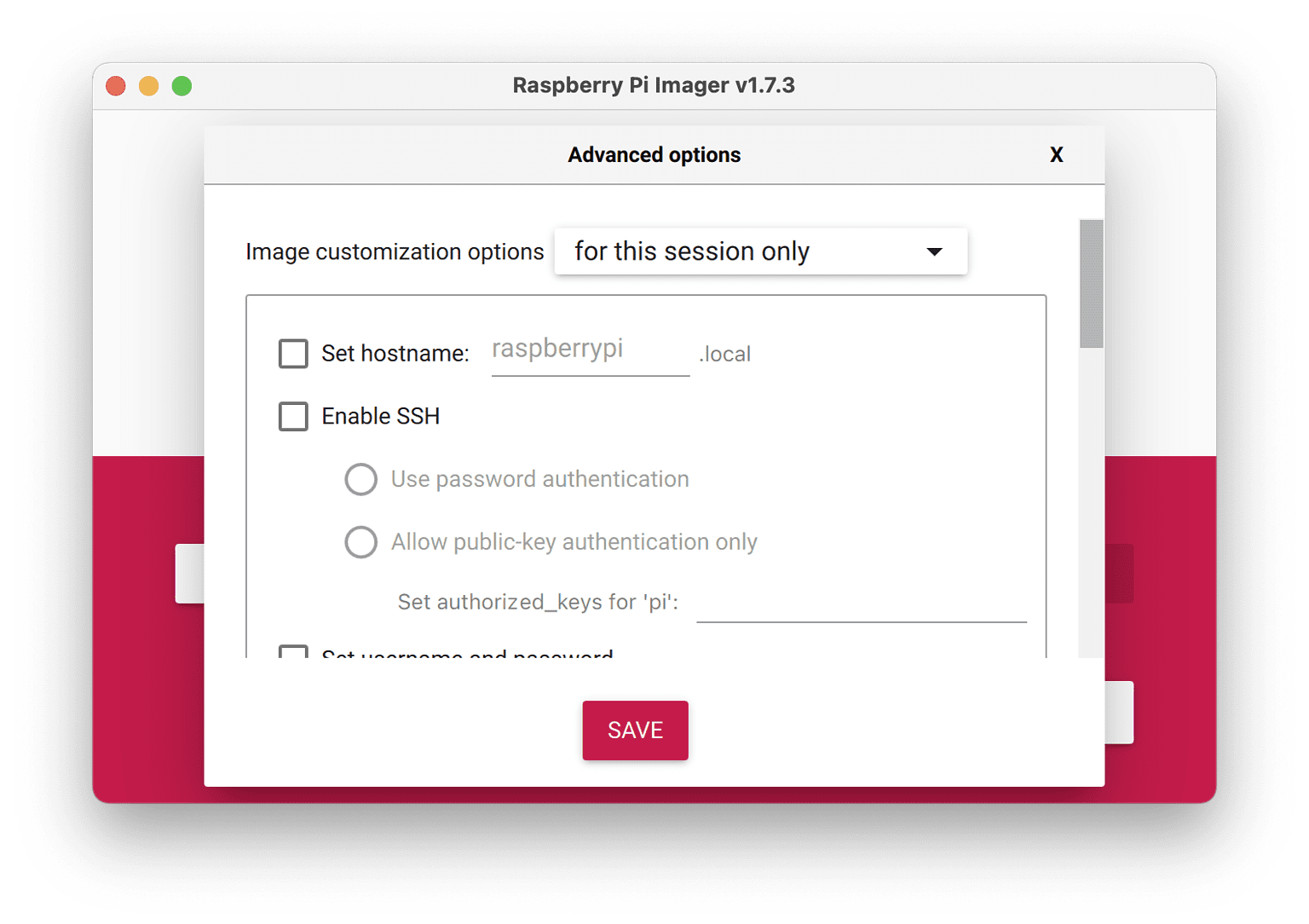 Transform Your Raspberry Pi into a Print Server for Laser Printers: A ...