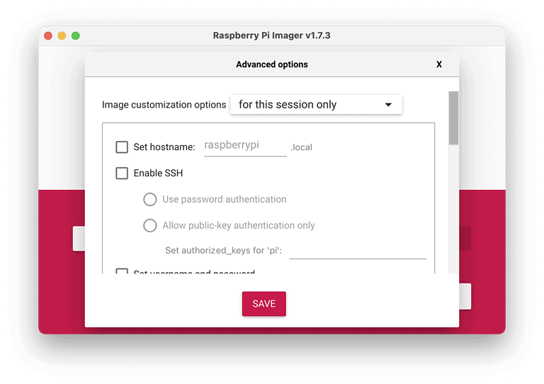 Transform Your Raspberry Pi into a Print Server for Laser Printers A StepbyStep Guide A Bit