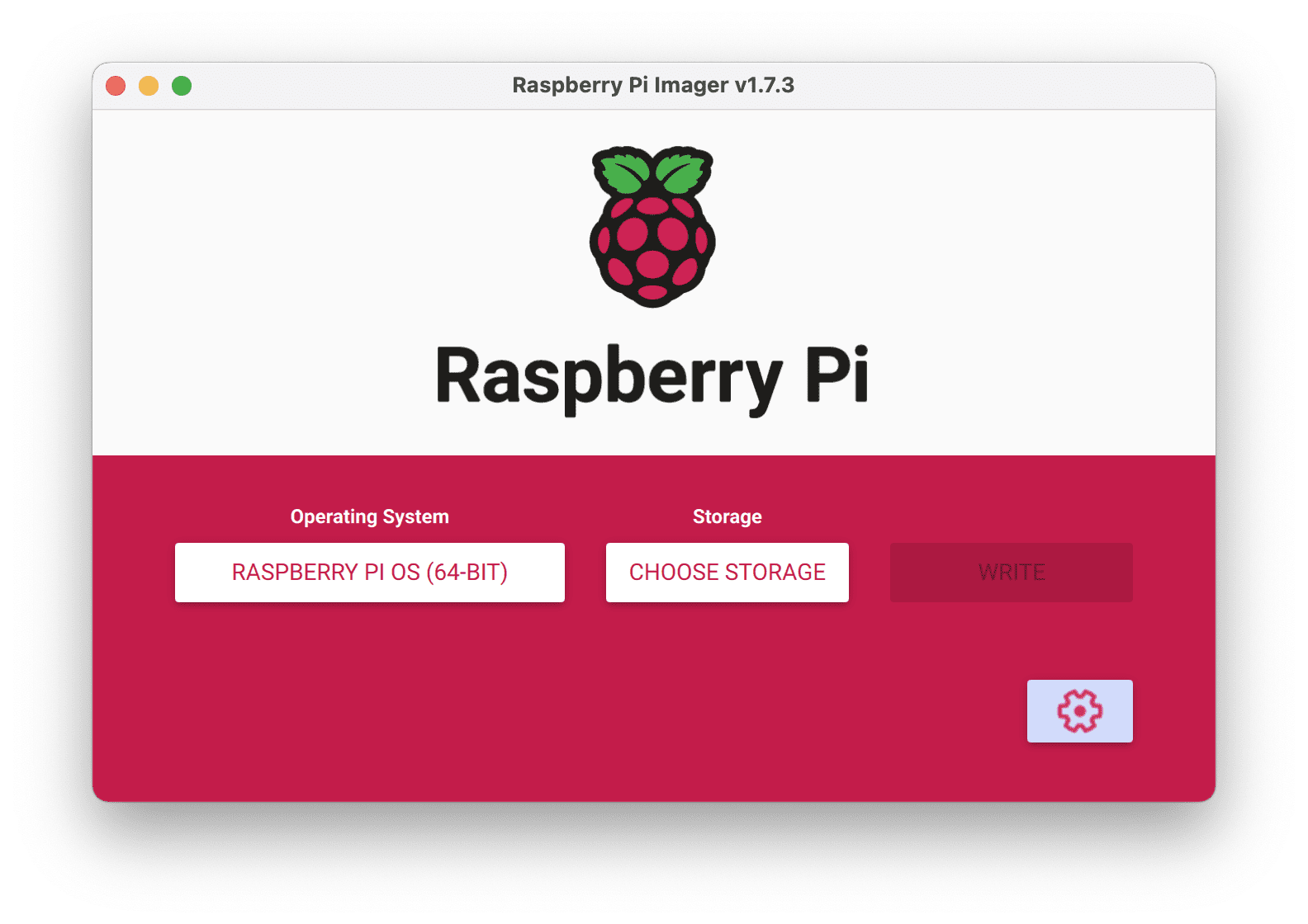 Transform Your Raspberry Pi into a Print Server for Laser Printers A StepbyStep Guide A Bit